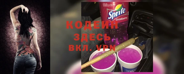прущая мука Каменка