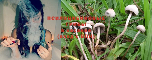 кокаин VHQ Каменногорск