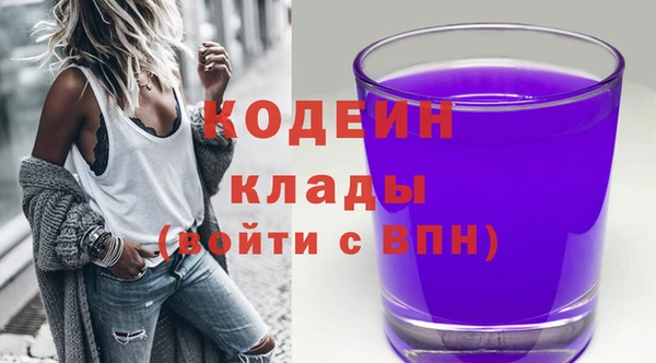 прущая мука Каменка